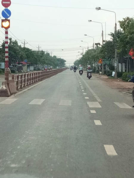 Đi đến slide 5