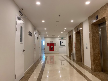 Đi đến slide 6