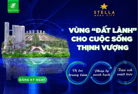 Đi đến slide 8