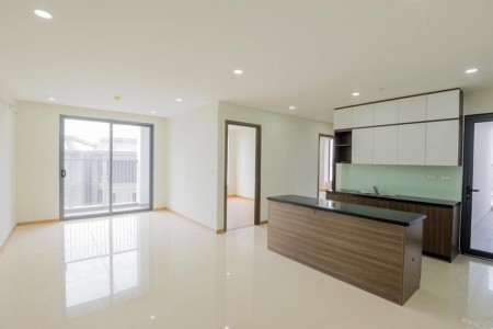 Chỉ 560 triệu sở hữu ngay căn hộ 2PN 2VS gần trung tâm quận Hoàng Mai