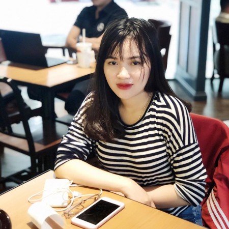 Nguyễn Trường Thơ
