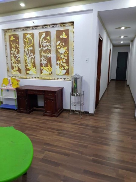 Đi đến slide 3