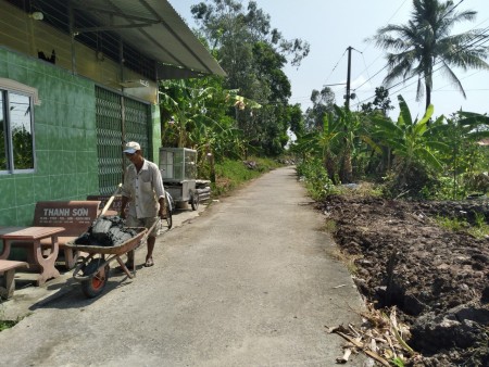 Đi đến slide 5