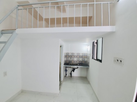 Đi đến slide 6