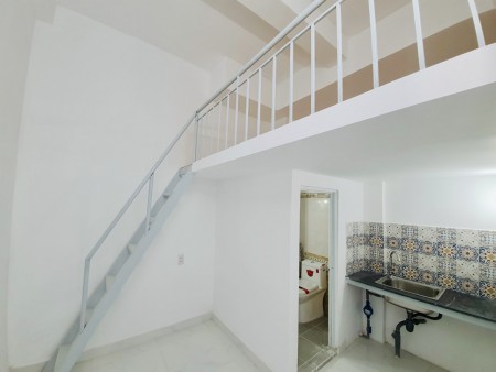 Đi đến slide 8