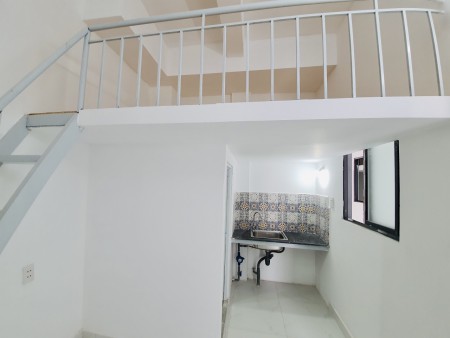 Đi đến slide 9