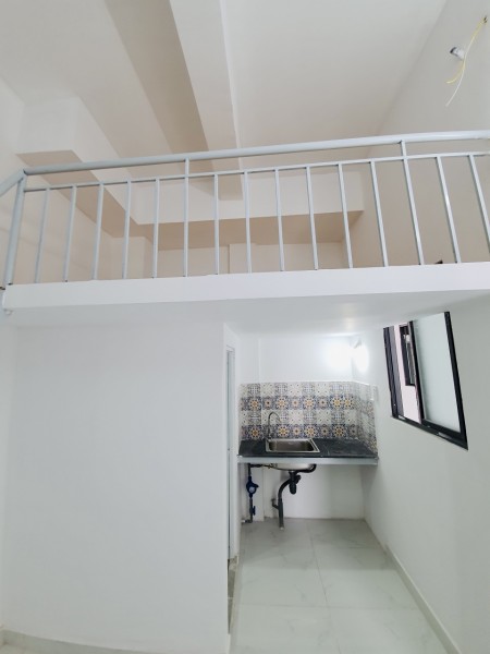 Đi đến slide 10