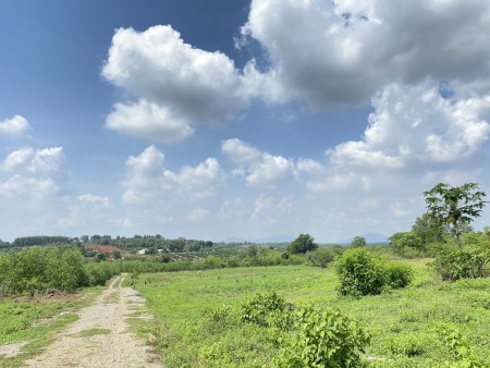 Đi đến slide 9