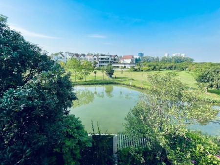 Đi đến slide 7
