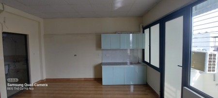 Đi đến slide 7