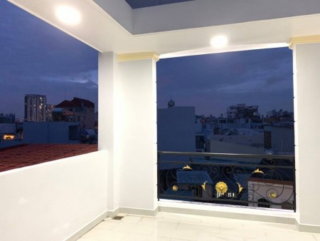 Đi đến slide 7
