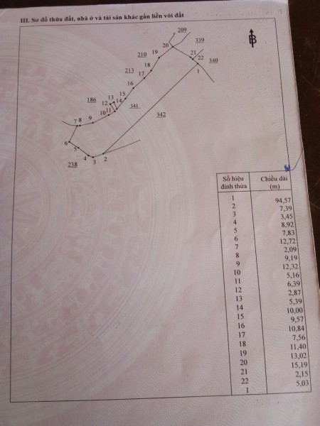 Đi đến slide 7