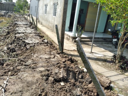 Đi đến slide 3