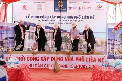 Đất nền sân bay Long Thành mặt tiền DT769, giá bán 18 triệu/m2, pháp lí đủ