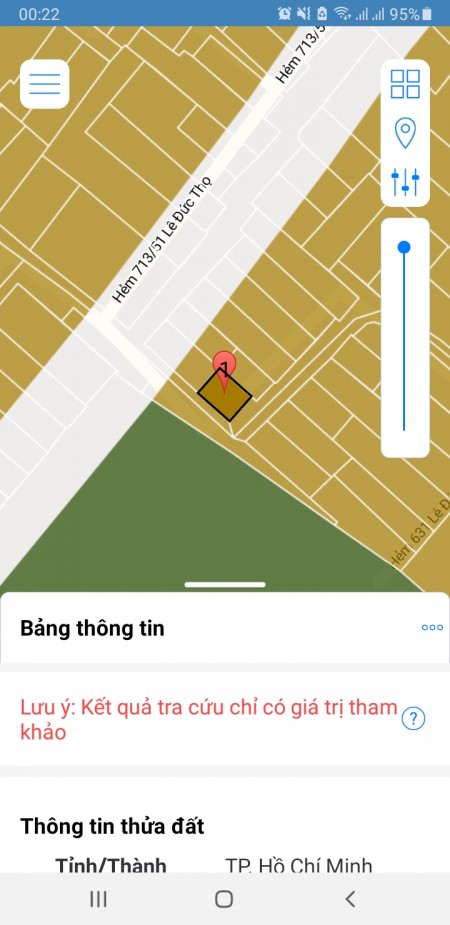 Đi đến slide 8