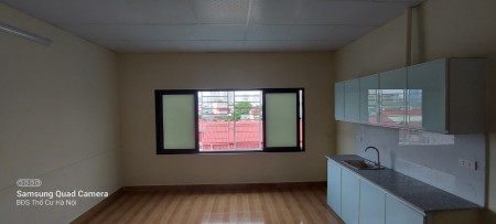 Đi đến slide 8