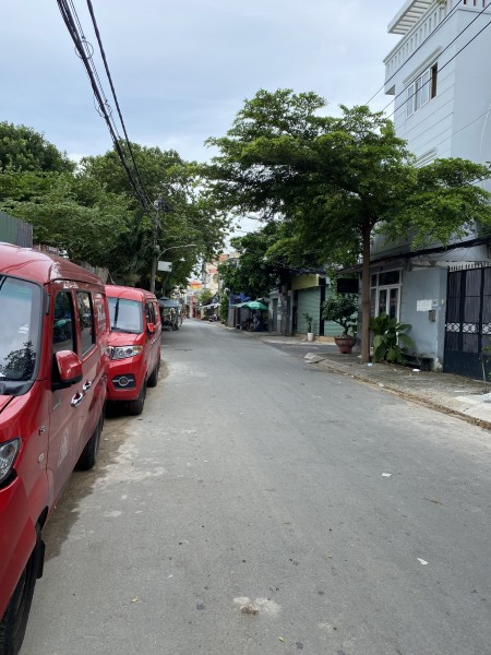 Đi đến slide 8