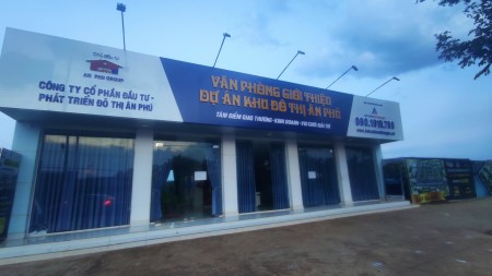 Đi đến slide 2