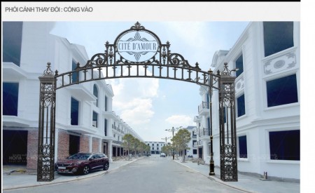 Đi đến slide 3