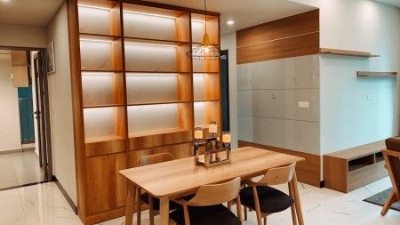 Căn 2pn Tilia full nội thất sang trọng siêu đẹp chỉ 28tr/tháng