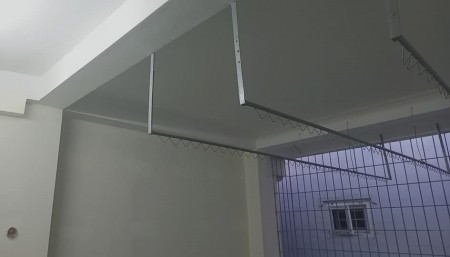 Đi đến slide 6