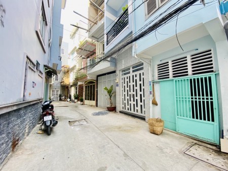 Đi đến slide 6