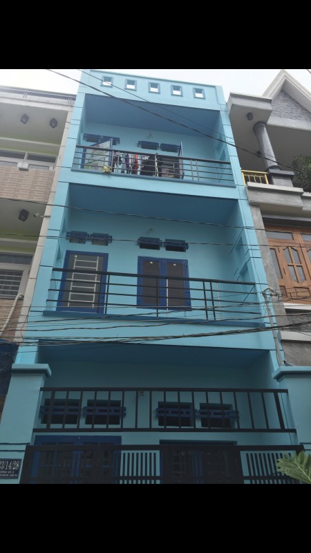 Đi đến slide 4