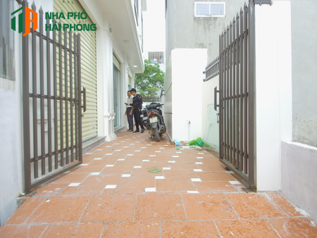 Đi đến slide 2
