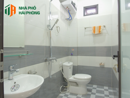 Đi đến slide 7