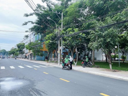 Đi đến slide 2