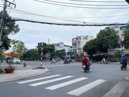 Đi đến slide 6