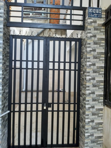Đi đến slide 3