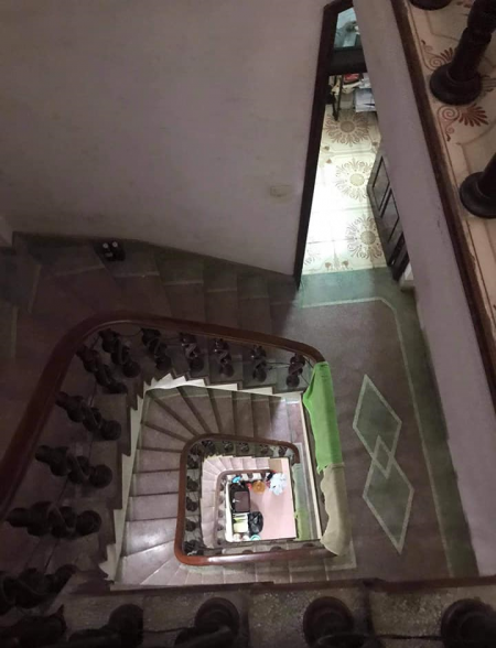 Đi đến slide 2