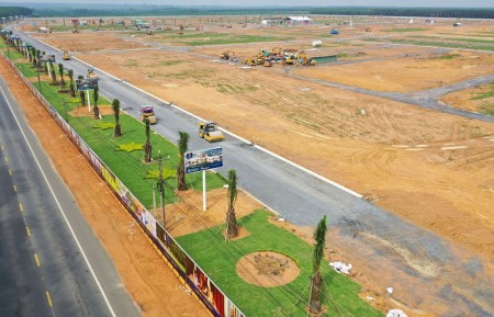 Đi đến slide 2