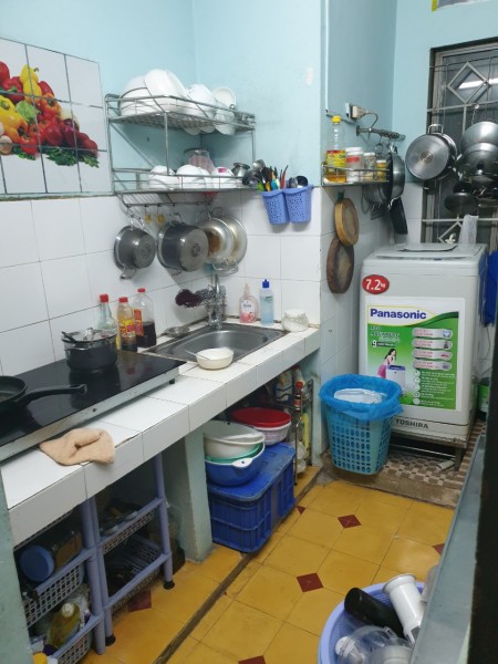 Đi đến slide 3