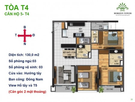 Đi đến slide 3