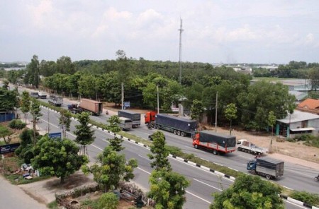 Đi đến slide 2