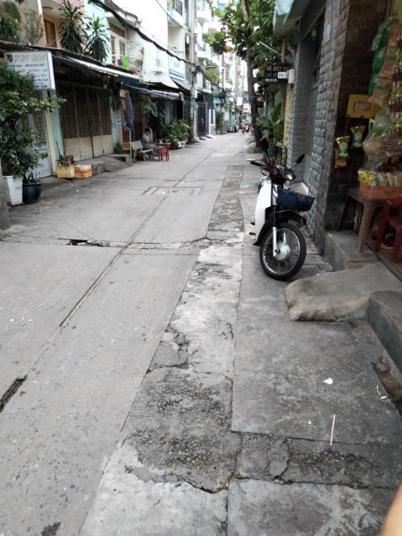 Đi đến slide 4