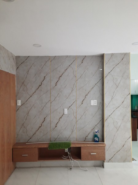 Bán nhà Nguyễn Đình Chiểu, Lộc học thức cao, 40m2, 3 tầng, 5.4 tỷ