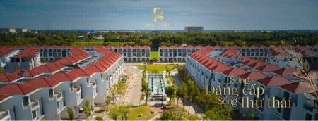 Nhà 80m2 khu C Royal Park thanh toán theo tiến độ, sàn xây dựng 198m2, sổ riêng