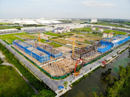 Đi đến slide 5