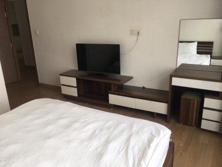 Đi đến slide 7
