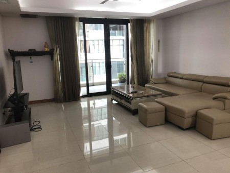 Cho thuê căn hộ cao cấp Dolphin Plaza giá siêu rẻ, ưu đãi trong mùa dịch