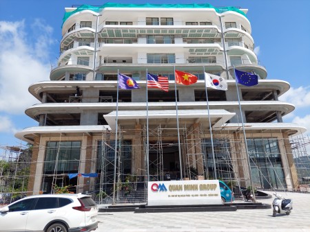 Đi đến slide 3