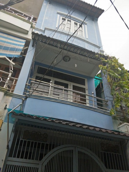 Đi đến slide 5
