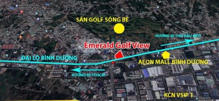 Đi đến slide 3