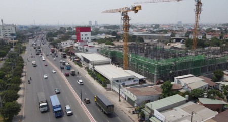 Đi đến slide 4