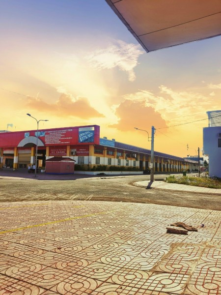 Đi đến slide 3