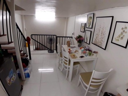 Bán nhà Mỹ Đình vị trí đẹp nội thất đẳng cấp 42,5m 5 tầng 4,8 tỷ