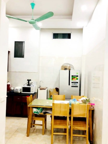 Đi đến slide 6